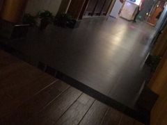 -金源温泉休闲会馆