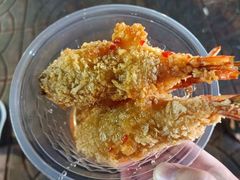 -唐人街(耀华力路)