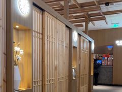-阿吾罗·月咏精致日料(港汇恒隆广场店)