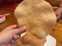 -天源宝石浴宫(和平店)