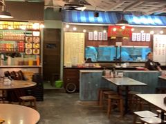 -松發肉骨茶(先得坊店)