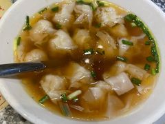 -湘下佬·老长沙吃货铺(酃湖万达店)