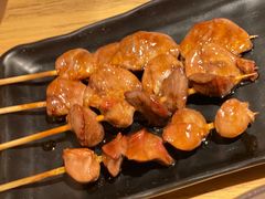 -大和食乐·鲜和牛酸汤火锅(环宇荟店)