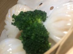 虾饺皇-芳满庭粤菜餐厅(丹阳吾悦店)