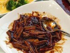 -廊亦舫Lang Yi Fang Restaurant(金桥店)