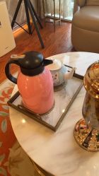 点击看大图 -茜尔维亚修身连锁(闵行莘庄店)