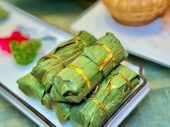 -刘姐啤酒鱼音乐餐厅(阳朔美食丁厄3分店)