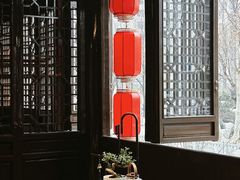 -回龙窝历史文化街区