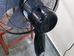 -张钰强中医正骨推拿连锁(唐家人才公寓店)