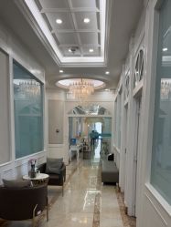 -韩辰医疗美容医院