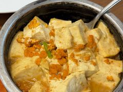 -集品堂·JPC餐厅(青年大街市府店)