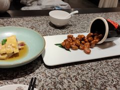 -孔乙己(后海店)