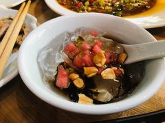 -自贡盐帮菜·玩辣餐厅(樱花园西街店)