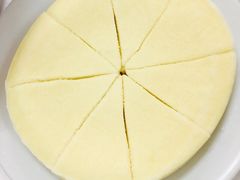 小米糕-邱记私房菜·十八年本地菜