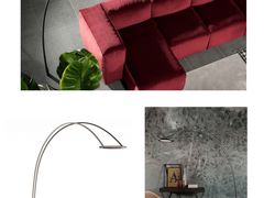 -剪刀石头布家居广场