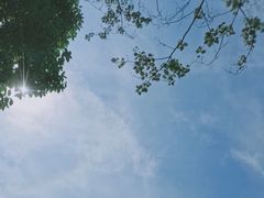 -徐州乐园加勒比水世界