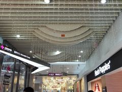-方恒购物中心(望京小街店)
