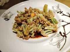 -怀来印象