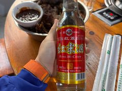 -大地农庄(逢沙大道店)