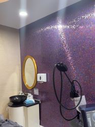 -上海首尔丽格医疗美容医院