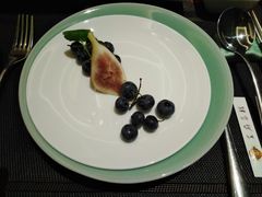 -王府茶楼茶宴·创意菜(大观园总店)
