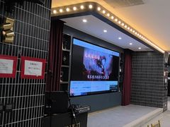 -威廉古堡·M·派对聚会轰趴馆(美年广场店)