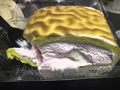 -纯坊佳哥手作(江汉路店)