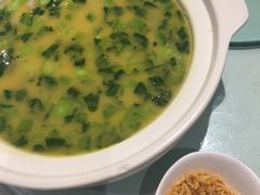 -上海会馆(香港名都店)