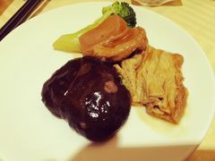 -翠恒酒家(宴会厅)