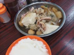 -洪馨椰子
