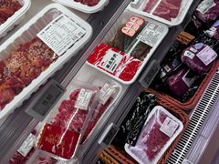 -7fresh七鲜(大族广场店)