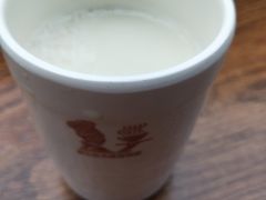 -秦云老太婆摊摊面(全国总店)