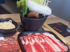 -吉野家(西客站南广场店)