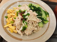 -永和大王(中关二店)