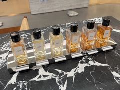 -乐天免税店(明洞店)