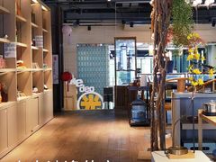 -光海书局(南京东路第一百货店)
