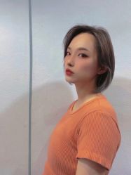 -悦SALON