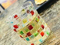 -石榴花开餐厅