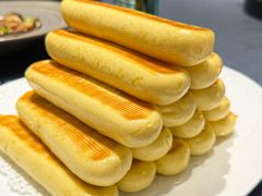 -小天厨民间菜馆(深圳街店)