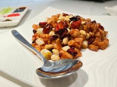 -四季民福烤鸭店(前门店)