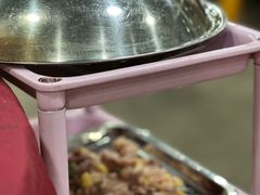 -友口福(大良店)