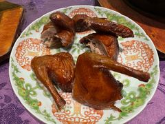 -惠食佳·朱雀(东方商厦店)