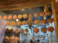 -辉记炭烧海鲜大排档·老字号(福田店)