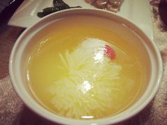 -厉家菜(金宝街店)