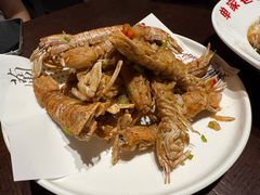 -单家老院·院子里的青岛菜(沙子口店)