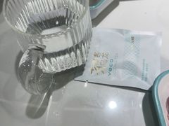 -椰客·海南椰子鸡(新塘永旺梦乐城店)