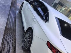 -车艺佳龙膜隐形车衣汽车贴膜(宝山丰宝店)