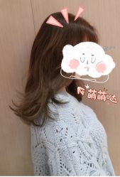 -BM SALON