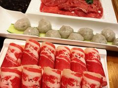 -老码头火锅(骡马市店)