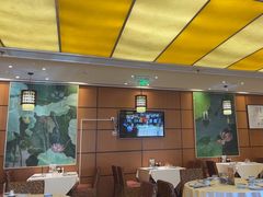 -湖北味道(湖北大厦店)